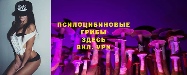 дмт Абинск