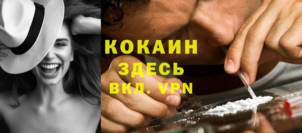 дмт Абинск